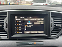 Thumbnail image of 2018 Kia Sportage at A & B Motors