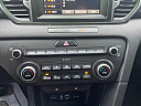 Thumbnail image of 2018 Kia Sportage at A & B Motors
