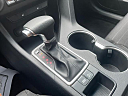 Thumbnail image of 2018 Kia Sportage at A & B Motors