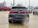 Thumbnail image of 2018 Kia Sportage at A & B Motors