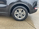 Thumbnail image of 2018 Kia Sportage at A & B Motors
