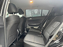 Thumbnail image of 2018 Kia Sportage at A & B Motors