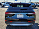Thumbnail image of 2020 Lincoln Corsair at Five Star Chevrolet-cadillac