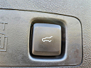 Thumbnail image of 2020 Lincoln Corsair at Five Star Chevrolet-cadillac