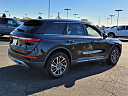 Thumbnail image of 2020 Lincoln Corsair at Five Star Chevrolet-cadillac
