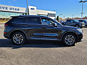 Thumbnail image of 2020 Lincoln Corsair at Five Star Chevrolet-cadillac