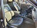 Thumbnail image of 2020 Lincoln Corsair at Five Star Chevrolet-cadillac