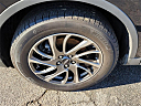 Thumbnail image of 2020 Lincoln Corsair at Five Star Chevrolet-cadillac
