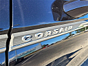 Thumbnail image of 2020 Lincoln Corsair at Five Star Chevrolet-cadillac