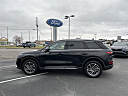 Thumbnail image of 2020 Lincoln Corsair at Five Star Chevrolet-cadillac