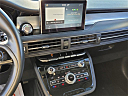 Thumbnail image of 2020 Lincoln Corsair at Five Star Chevrolet-cadillac