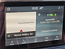 Thumbnail image of 2020 Lincoln Corsair at Five Star Chevrolet-cadillac