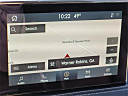 Thumbnail image of 2020 Lincoln Corsair at Five Star Chevrolet-cadillac