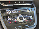 Thumbnail image of 2020 Lincoln Corsair at Five Star Chevrolet-cadillac