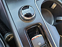 Thumbnail image of 2020 Lincoln Corsair at Five Star Chevrolet-cadillac