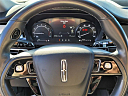 Thumbnail image of 2020 Lincoln Corsair at Five Star Chevrolet-cadillac