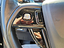 Thumbnail image of 2020 Lincoln Corsair at Five Star Chevrolet-cadillac