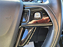 Thumbnail image of 2020 Lincoln Corsair at Five Star Chevrolet-cadillac
