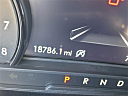 Thumbnail image of 2020 Lincoln Corsair at Five Star Chevrolet-cadillac