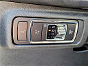 Thumbnail image of 2020 Lincoln Corsair at Five Star Chevrolet-cadillac