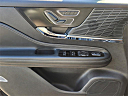 Thumbnail image of 2020 Lincoln Corsair at Five Star Chevrolet-cadillac