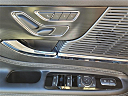 Thumbnail image of 2020 Lincoln Corsair at Five Star Chevrolet-cadillac