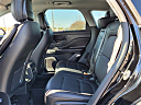 Thumbnail image of 2020 Lincoln Corsair at Five Star Chevrolet-cadillac