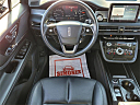 Thumbnail image of 2020 Lincoln Corsair at Five Star Chevrolet-cadillac