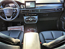 Thumbnail image of 2020 Lincoln Corsair at Five Star Chevrolet-cadillac