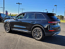 Thumbnail image of 2020 Lincoln Corsair at Five Star Chevrolet-cadillac