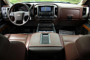 Thumbnail image of 2018 Chevrolet Silverado 1500 at J Auto Ranch