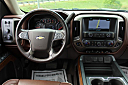 Thumbnail image of 2018 Chevrolet Silverado 1500 at J Auto Ranch