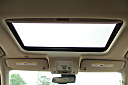 Thumbnail image of 2018 Chevrolet Silverado 1500 at J Auto Ranch