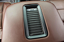 Thumbnail image of 2018 Chevrolet Silverado 1500 at J Auto Ranch