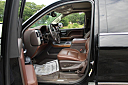 Thumbnail image of 2018 Chevrolet Silverado 1500 at J Auto Ranch