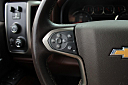 Thumbnail image of 2018 Chevrolet Silverado 1500 at J Auto Ranch
