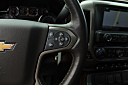 Thumbnail image of 2018 Chevrolet Silverado 1500 at J Auto Ranch