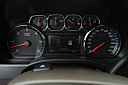Thumbnail image of 2018 Chevrolet Silverado 1500 at J Auto Ranch