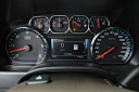 Thumbnail image of 2018 Chevrolet Silverado 1500 at J Auto Ranch