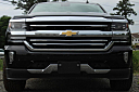 Thumbnail image of 2018 Chevrolet Silverado 1500 at J Auto Ranch