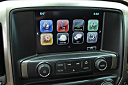 Thumbnail image of 2018 Chevrolet Silverado 1500 at J Auto Ranch