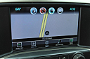 Thumbnail image of 2018 Chevrolet Silverado 1500 at J Auto Ranch