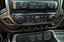 Thumbnail image of 2018 Chevrolet Silverado 1500 at J Auto Ranch