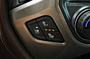 Thumbnail image of 2018 Chevrolet Silverado 1500 at J Auto Ranch