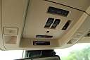 Thumbnail image of 2018 Chevrolet Silverado 1500 at J Auto Ranch