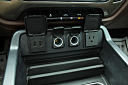 Thumbnail image of 2018 Chevrolet Silverado 1500 at J Auto Ranch