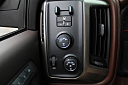 Thumbnail image of 2018 Chevrolet Silverado 1500 at J Auto Ranch