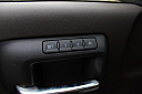 Thumbnail image of 2018 Chevrolet Silverado 1500 at J Auto Ranch