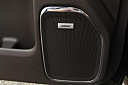Thumbnail image of 2018 Chevrolet Silverado 1500 at J Auto Ranch