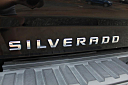 Thumbnail image of 2018 Chevrolet Silverado 1500 at J Auto Ranch